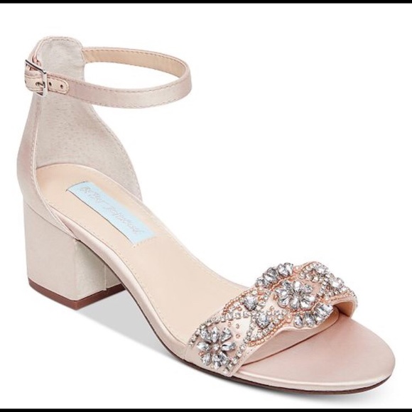 blue and red jordan ones